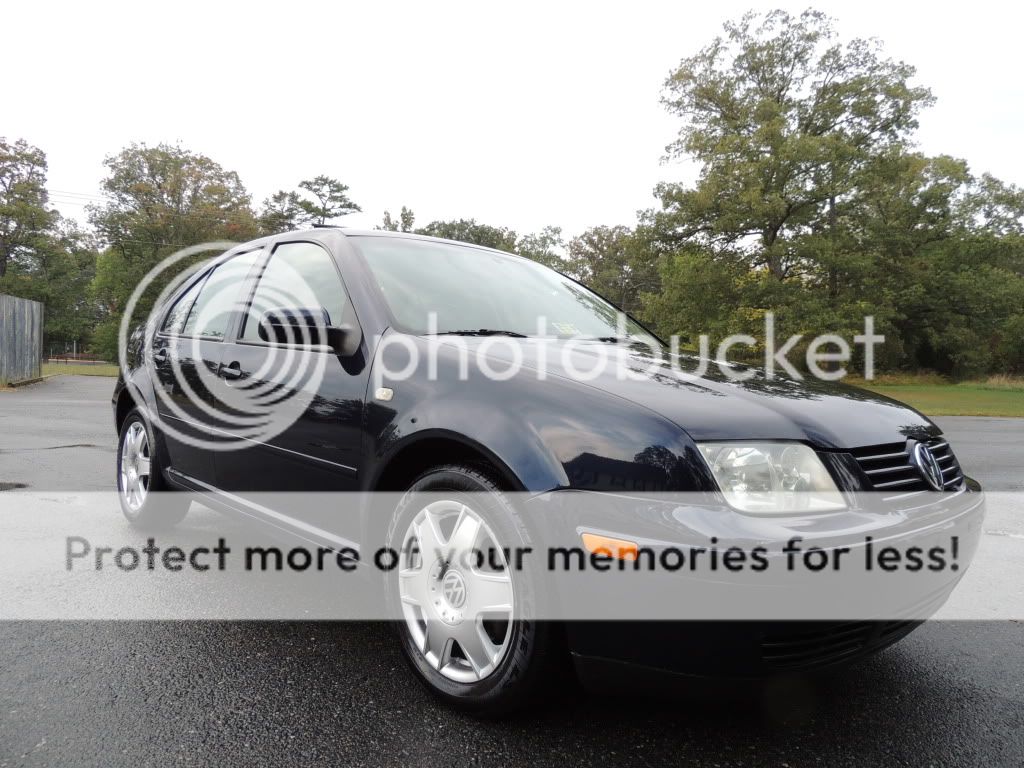 2000 vw jetta vr6 5speed 91k miles leather sunroof loaded VW Vortex